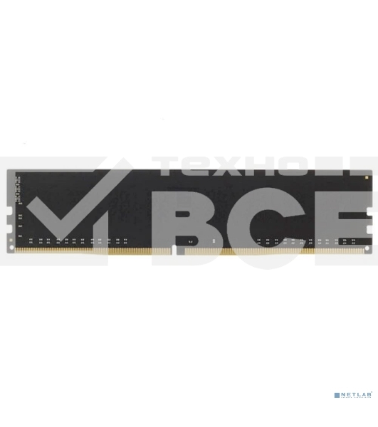 Оперативная память AMD Radeon R7, DDR4, 8GB (1x8GB), 2133MHz, CL15, DIMM