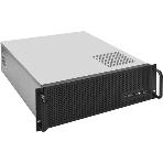 Серверный корпус ExeGate Pro 3U450-09 (RM 19', высота 3U, глубина 450, БП 2U-500ADS, USB), фото30