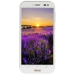 Дисплей для Asus ZenFone Zoom ZX551ML белый, фото4