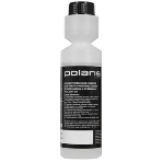 Чистящее средство для кофеварок/кофемашин Polaris PCDL 1007 ECO белый 250мл (упак.:1шт), фото3