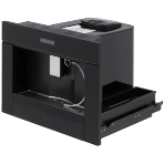 Кофемашина Krona REMS 45H coffee BL, фото20