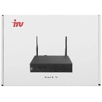 Неттоп IRU 310H6ITF i5 13400 (2.5) 16Gb SSD512Gb UHDG 730 без ОС GbitEth WiFi BT 90W черный (2122068), фото9