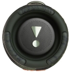Портативная акустическая система JBL Xtreme 3 камуфляж, фото18