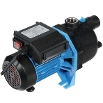 Насос садовый Джилекс Джамбо Про 60/35 П 620Вт 3600л/час центробежный (3101), фото4