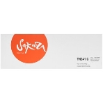 Картридж лазерный Sakura TN241C для Brother HL-3140CW, HL-3150CDW, HL-3170CDW, DCP-9020CDW, MFC-9140CDN, MFC-9330CDW, MFC-9340CDW, синий, 1400, фото4