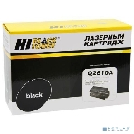 Картридж лазерный Hi-Black для принтеров HP LJ 2300, 6000 стр., фото2