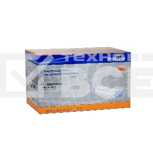 Картридж PL-106R02312 для принтеров Rank Xerox WC 3325 11000 копий ProfiLine