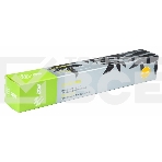Картридж лазерный Cactus CS-PH7500Y (106R01445) желтый (17800 стр.) для Xerox Phaser 7500, фото2