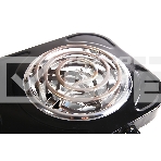 Плита настольная электрическая Energy EN-904В (158967), фото6