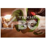 Мини-цепная пила BOSCH EasyCut 12 (0.603.3C9.020)12В 1х2,5Ач LI-ION 65мм, фото3