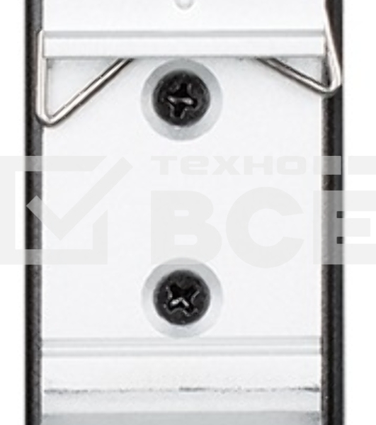 Коммутатор D-Link DIS-100G-5SW/A1A Промышленный неуправляемый коммутатор с 4 портами 10/100/1000Base-T, 1 портом 1000Base-X SFP, функцией энергосбереж