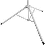 Экран 180x240см Digis Kontur-D DSKD-4304 4:3 напольный рулонный, фото2