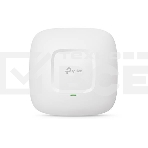 Точка доступа TP-Link SMB EAP245 AC1750 Гигабитная двухдиапазонная потолочная точка доступа Wi-Fi SMB, фото15