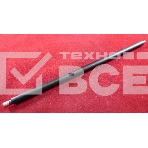 Вал заряда (PCR) HP LJ P1005/1006/1505/1102/1566/1606/M1120/M1522/M15/M28/M125/M127/M201/M225 (CB435/CB436/CE278/CE285/CF283/CF244) жесткий (hard) (ELP Imaging®) 10штук (цена за упаковку), фото 1