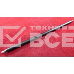 Вал заряда (PCR) HP LJ P1005/1006/1505/1102/1566/1606/M1120/M1522/M15/M28/M125/M127/M201/M225 (CB435/CB436/CE278/CE285/CF283/CF244) жесткий (hard) (ELP Imaging®) 10штук (цена за упаковку)