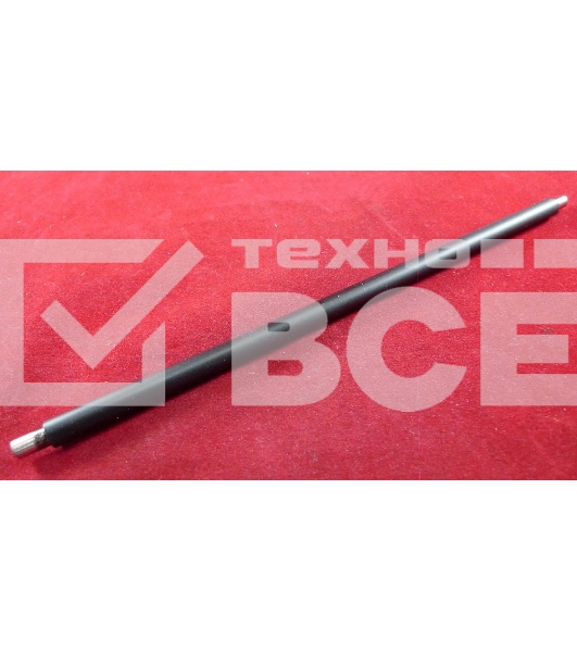 Вал заряда (PCR) HP LJ P1005/1006/1505/1102/1566/1606/M1120/M1522/M15/M28/M125/M127/M201/M225 (CB435/CB436/CE278/CE285/CF283/CF244) жесткий (hard) (ELP Imaging®) 10штук (цена за упаковку)