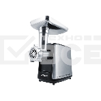 Мясорубка Centek CT-1617, фото6