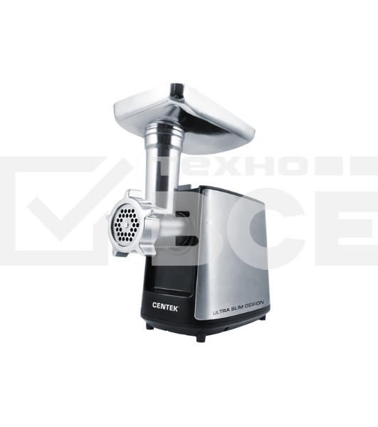 Мясорубка Centek CT-1617