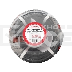 Кабель греющий саморегулирующийся экранированный SRL16-2CR (16 Вт/1 м), 100 м Rexant, фото2
