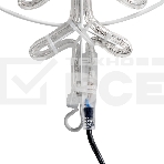 Фигура Neon-night 