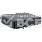 Точка доступа MIKROTIK Wi-Fi DUAL BAND RB952UI-5AC2ND-TC, фото8