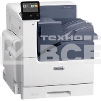 Принтер лазерный Xerox VersaLink C7000DN (VLC7000DN#), A3, цветной, печ. до 35 стр/мин. (А4) до 19 стр/мин. (А3), 1200 x 2400 dpi, RJ-45, NFC, Air Print, фото5