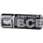 Видеорегистратор TrendVision Proof PRO черный 1080x1920 146гр. JL5701, фото 1