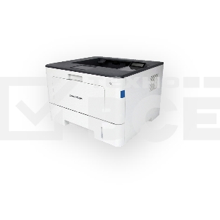 Принтер лазерный PANTUM BP5100DW, A4, ч/б, до 40 стр/мин, 1200 x 1200 dpi, USB, RJ-45, Wi-Fi