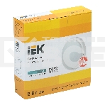 Светильник Iek LDPO0-4001-8-4000-K01LED ДПО 4001 8Вт IP54 4000K круг белый IEK, фото4