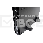 Источник питания SKAT-UPS 2000 RACK+4x9Ah ИБП 1800 Вт, On-Line, синус, встроенные АКБ 4 шт. (9Ah), фото13