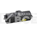 Картридж лазерный Kyocera TK-1130 (1T02MJ0NL0/1T02MJ0NLC) черный для FS-1030MFP/DP/1130MFP, M2030dn/PN/M2530dn 3000 стр., фото5