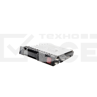 Накопитель SSD, 1.92TB  3.5