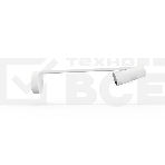 Вайтборд-камера Logitech Scribe M/N VR0022, фото5