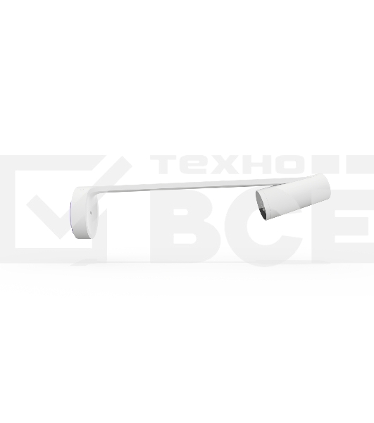 Вайтборд-камера Logitech Scribe M/N VR0022