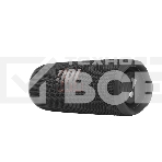 Портативная акустика JBL Flip 6, черный, фото5