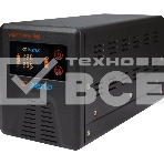 Источник бесперебойного питания Энергия Гарант- 500 Е0201-0038, фото3