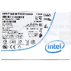 Накопитель SSD Intel P4510 Series, 1TB, U.2, R/W 2850/1100, фото2