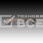 Коммутатор TP-Link SMB TL-SF1048 48-port 10/100M Switch, 48 10/100M RJ45 ports, 1U 19-inch rack-mountable steel case, фото15