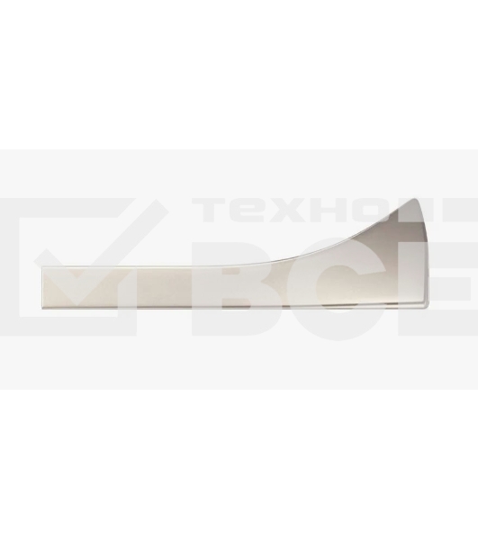 Флеш диск256GB USB Drive <USB 3.1> Samsung BAR Plus (up to 300Mb/s) (MUF-256BE3/APC)