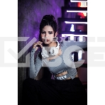 Гарнитура Edifier G2BT белый, беспроводная, Bluetooth, до 24 ч, подсветка, фото5