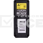 Дальномер ДЛ-40A, фото7