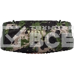 Колонка портативная JBL Xtreme 3 камуфляж 100W 4.0 BT/3.5Jack/USB 15м (JBLXTREME3CAMOEU), фото2