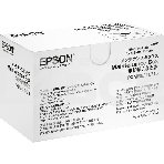Емкость отработанных чернил Maintenance BoxWF-C5xxx/M52xx/M57xx, фото6