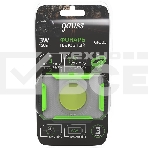 Фонарь налобный модель GFL305 3W 150lm 3xAAA LED 1/12/60, фото4