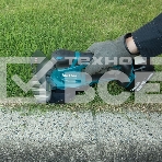 Кусторез/ножницы для травы Makita DUM604SYXаккум., фото17