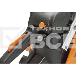 Бензопила Carver RSG 241Х 1400Вт 1.9л.с. дл.шины:16