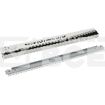 Ракель Cet CET281026 (101R00602/013R00681) для Xerox VersaLink C8000, фото 1