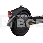 Электросамокат Ninebot KickScooter F2 PLUS, фото3