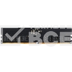 Оперативная память Foxline DIMM 16GB 4800 DDR5 CL 40, фото 1