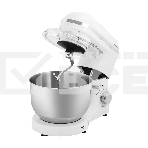 Кухонный комбайн Maunfeld MF-435WH PRO, фото9